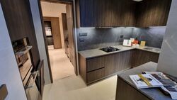 Klimt Cairnhill (D9), Apartment #372888581